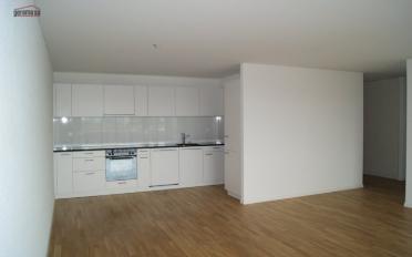 Appartement 3.5 pièces - image - 1
