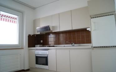 Appartement 1.5 pièces - image - 1