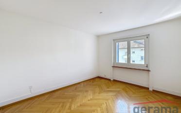 Appartement 3.5 pièces - image - 4