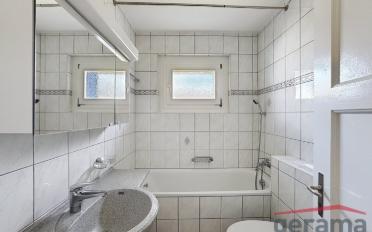 Appartement 3.5 pièces - image - 5