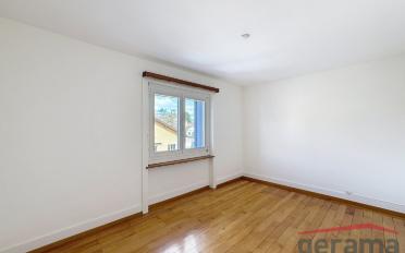 Appartement 3.5 pièces - image - 3