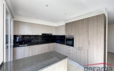 Wohnung 3.5 Zimmer - image - 1