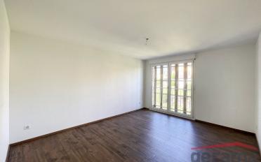 Wohnung 3.5 Zimmer - image - 3