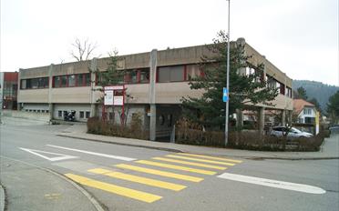 Bureau - image - 7
