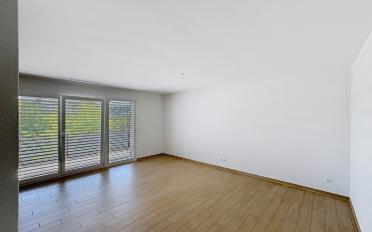 Appartement 4.5 pièces - image - 5