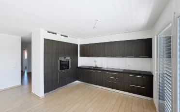 Appartement 4.5 pièces - image - 2