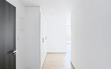 Appartement 4.5 pièces - image - 4