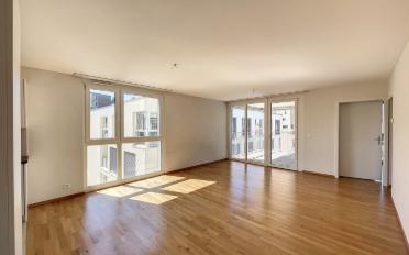 Wohnung 2.5 Zimmer - image - 6