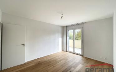 Wohnung 2.5 Zimmer - image - 6