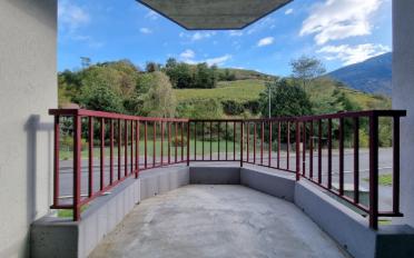 Wohnung 1.5 Zimmer - image - 5