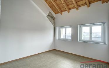 Wohnung 1.5 Zimmer - image - 2