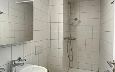 Wohnung 1.5 Zimmer - image - 3
