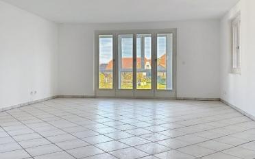 Immeuble résidentiel - image - 9
