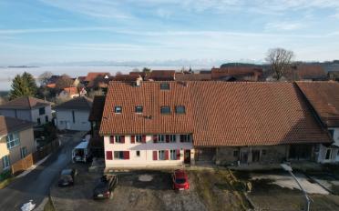 Residential building - image - 2