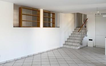 Residential building - image - 8