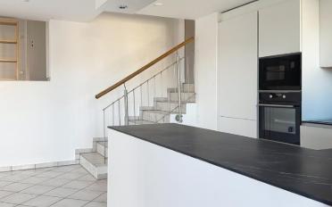 Residential building - image - 7
