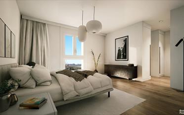 Apartment 4.5 rooms - image - 5