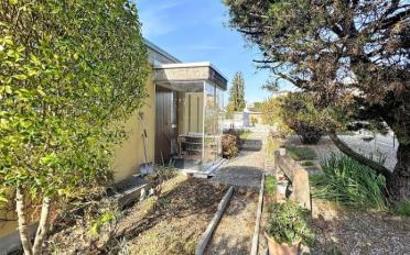 Doppeleinfamilienhaus 5.5 Zimmer - image - 3