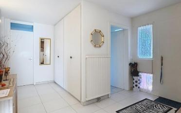 Doppeleinfamilienhaus 5.5 Zimmer - image - 9