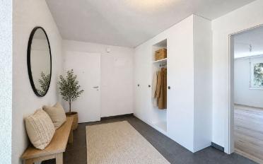 Appartement 3.5 pièces - image - 12