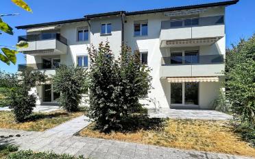 Appartement 4.5 pièces - image - 1