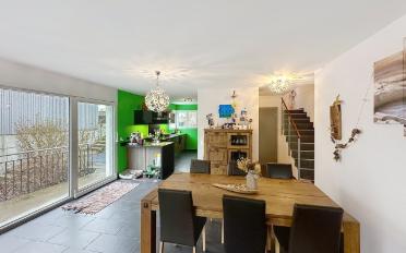 Single house 5.5 rooms - image - 3