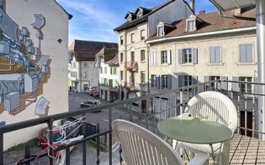 Wohngebäude - image - 8