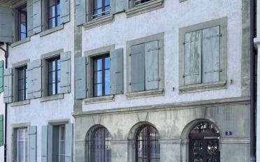 Wohngebäude - image - 4