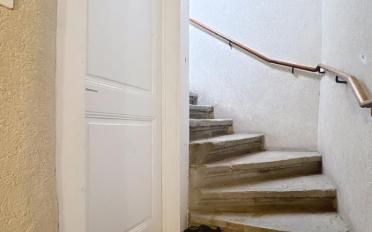 Wohngebäude - image - 6