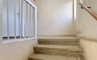 Wohngebäude - image - 7