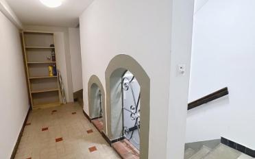 Wohngebäude - image - 7