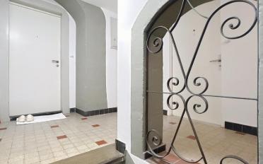 Wohngebäude - image - 6