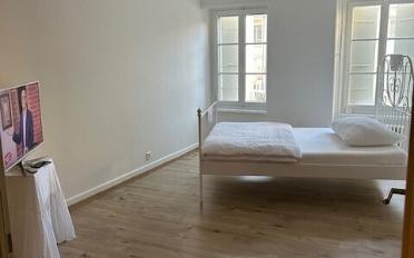 Wohngebäude - image - 10