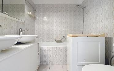 Appartement 4.5 pièces - image - 10