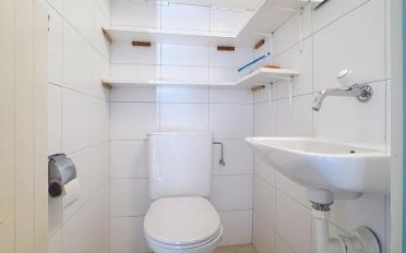 Appartement 4.5 pièces - image - 11