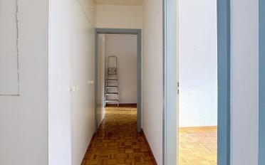 Appartement 4.5 pièces - image - 12