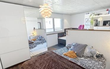 Einfamilienhaus 4.5 Zimmer - image - 6