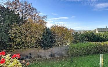 Bifamiliar house 5.5 rooms - image - 10