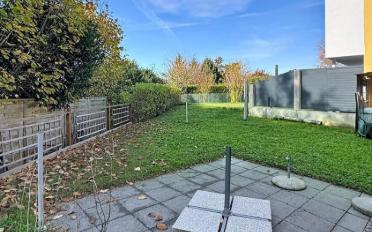 Bifamiliar house 5.5 rooms - image - 8