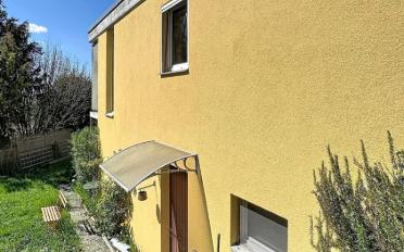 Doppeleinfamilienhaus 5.5 Zimmer - image - 5