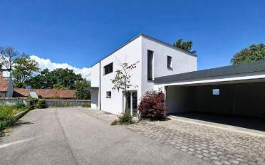 Einfamilienhaus 4.5 Zimmer - image - 2