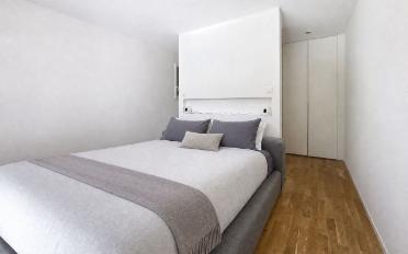 Single house 4.5 rooms - image - 13
