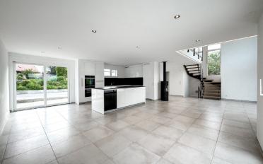 Single house 4.5 rooms - image - 8