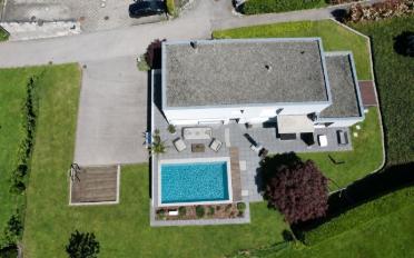 Villa 4.5 Zimmer - image - 7