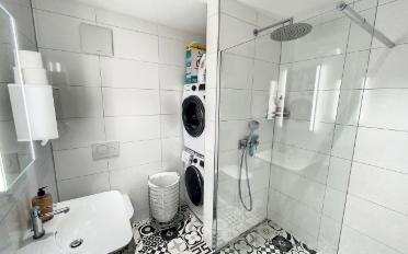 Gewerbe 2 Zimmer - image - 4