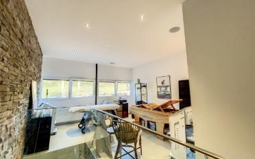 Gewerbe 2 Zimmer - image - 5