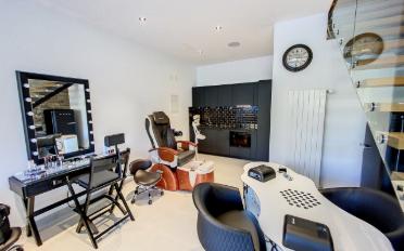 Gewerbe 2 Zimmer - image - 3