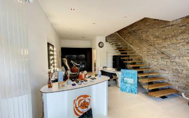 Gewerbe 2 Zimmer - image - 1