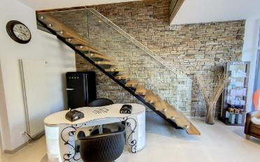 Gewerbe 2 Zimmer - image - 2