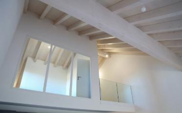 Wohnung 5.5 Zimmer - image - 3